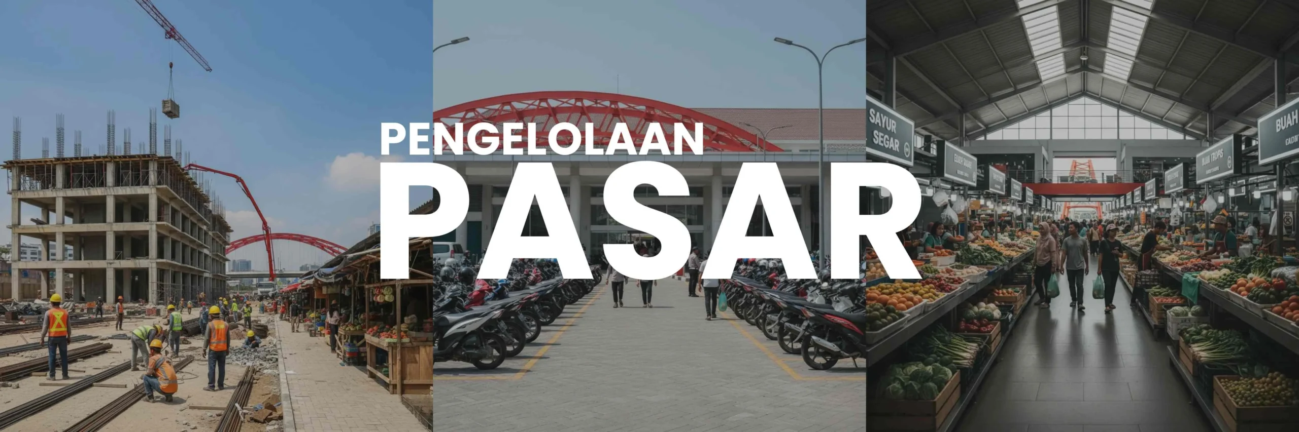 Pasar
