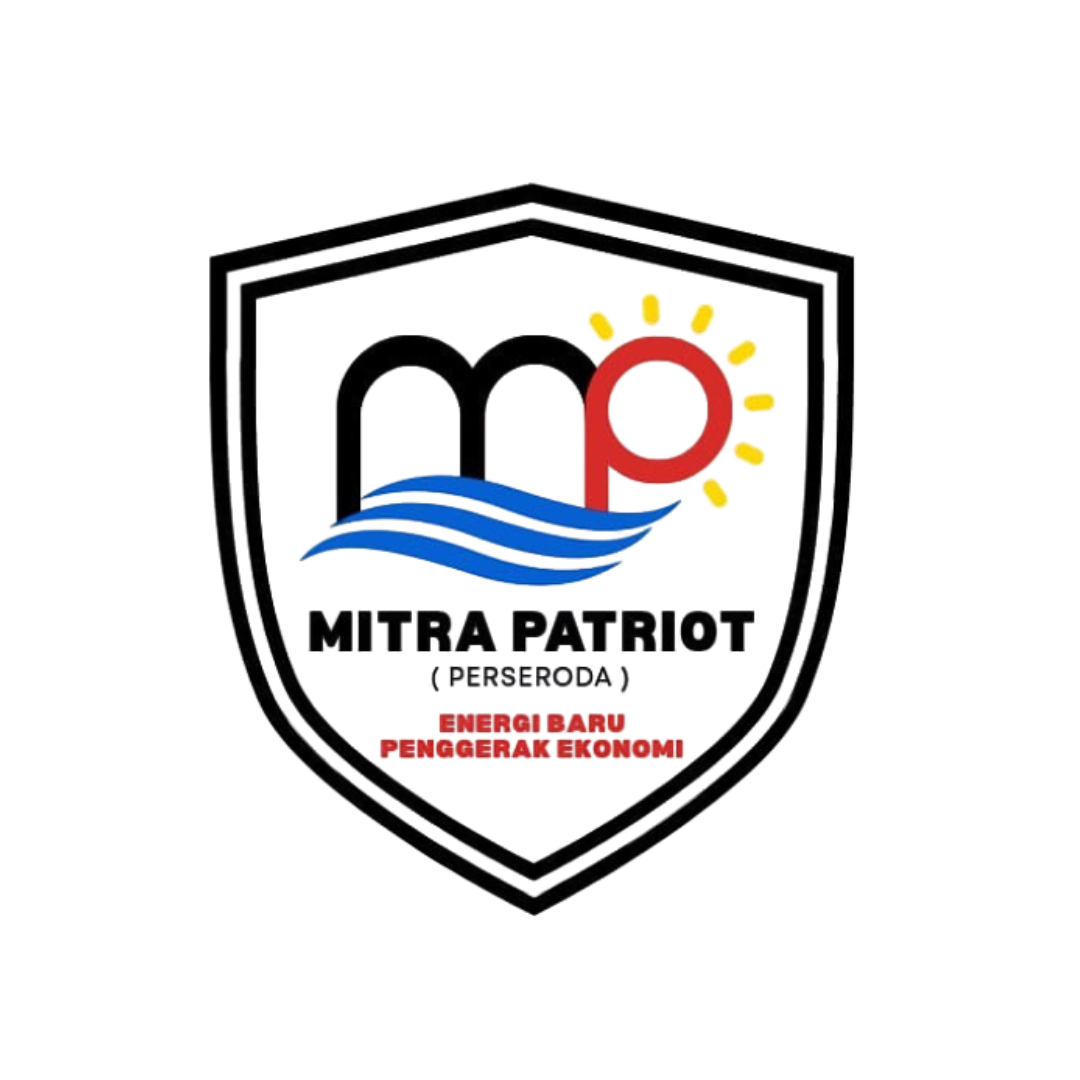 PT MITRA PATRIOT (PERSERODA)
