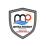 PT MITRA PATRIOT (PERSERODA)